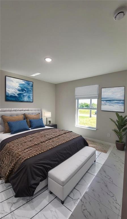 LaBelle - Residential