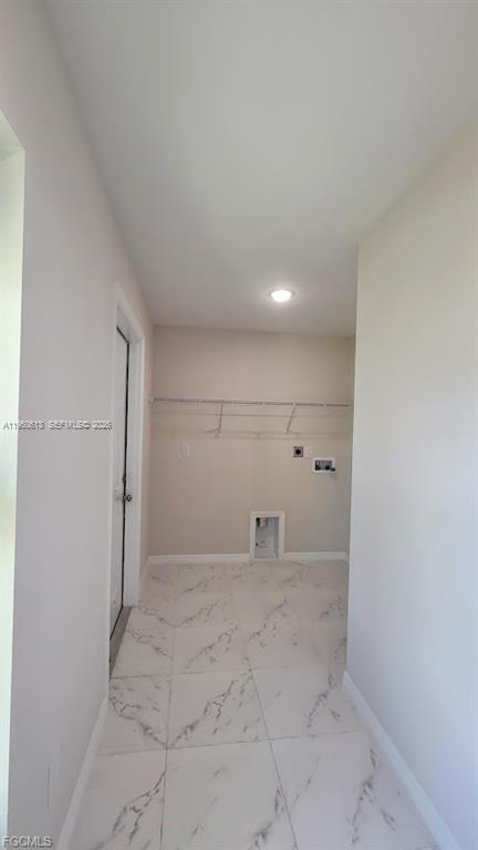 LaBelle - Residential