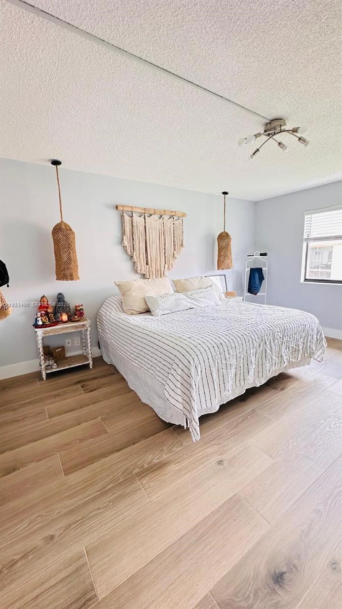 RACQUET CLUB APARTMENTS A - Residential