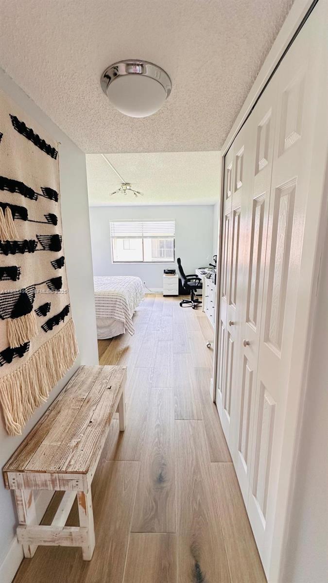 RACQUET CLUB APARTMENTS A - Residential