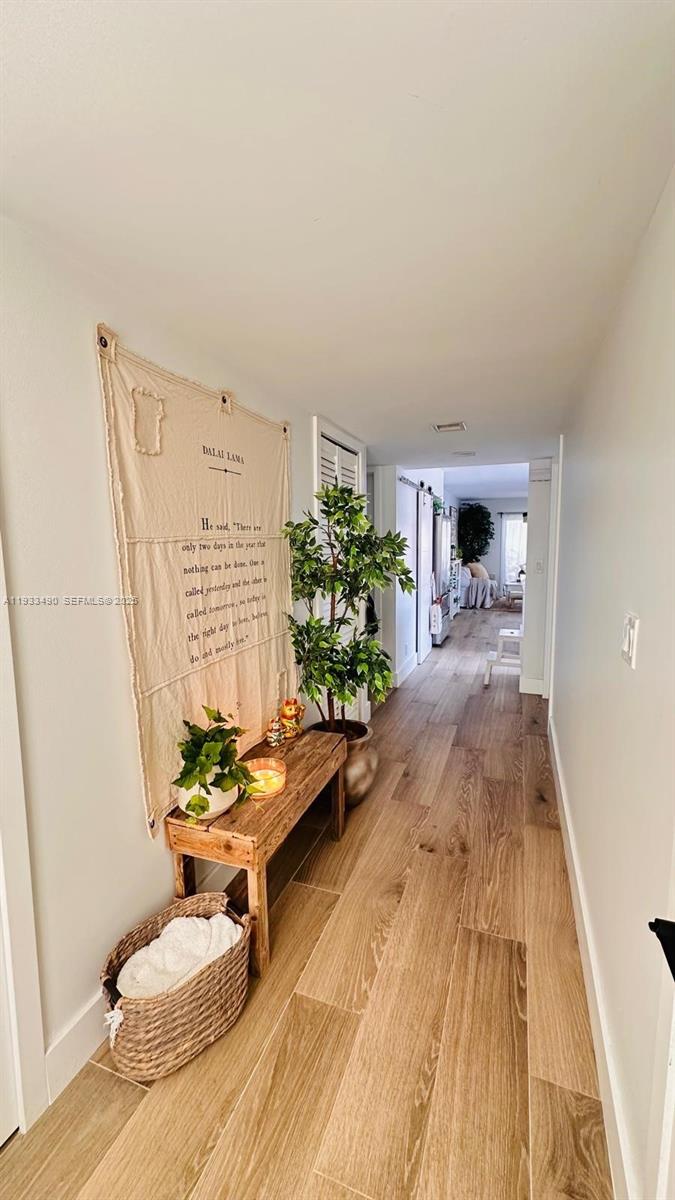 RACQUET CLUB APARTMENTS A - Residential