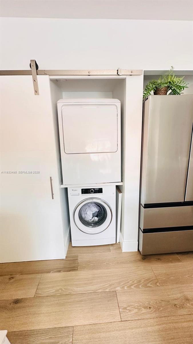 RACQUET CLUB APARTMENTS A - Residential