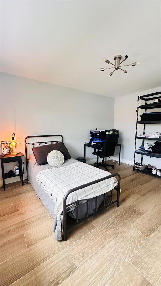 RACQUET CLUB APARTMENTS A - Residential