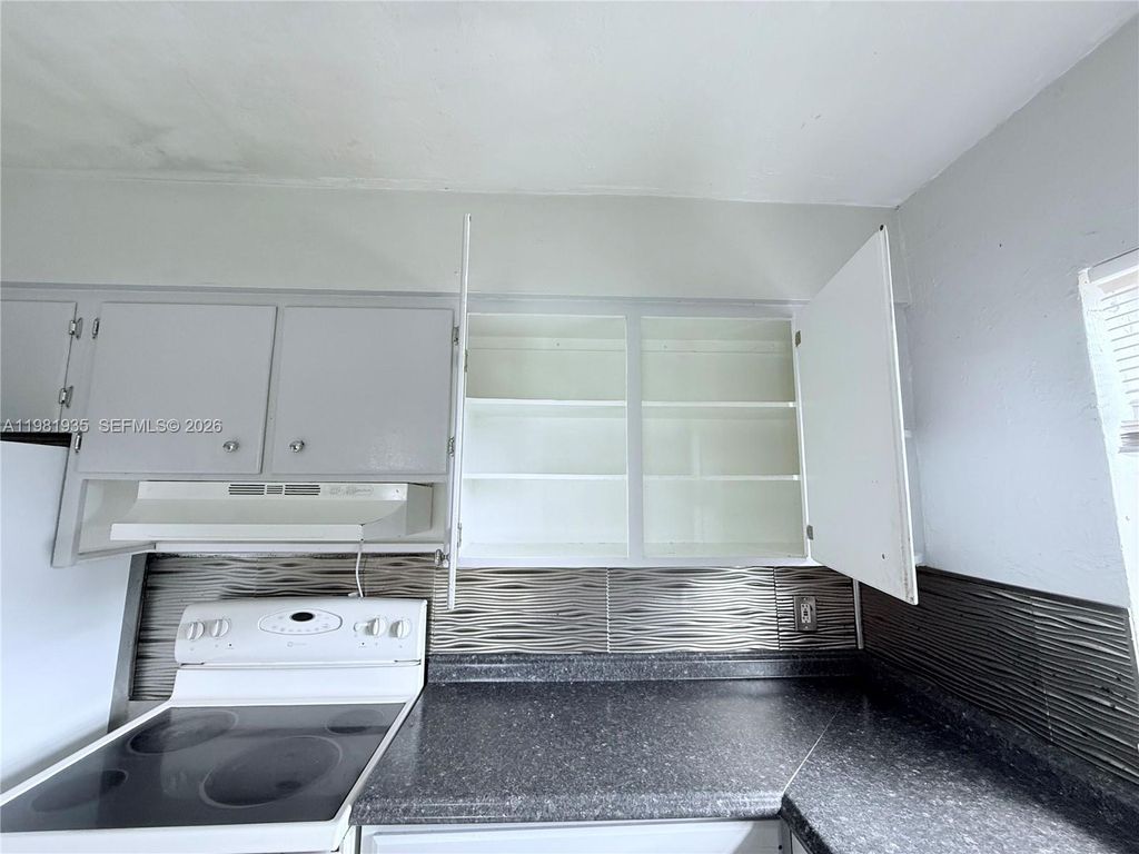 Photo of 815 NW 16th St #815, Fort Lauderdale, FL 33311 (MLS # A11981935)