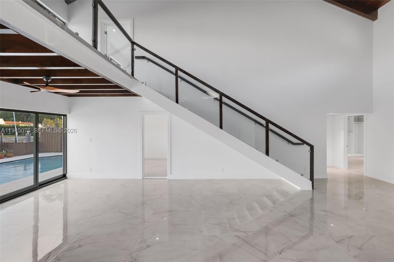 SNUG HARBOR SEC TWO - Residential