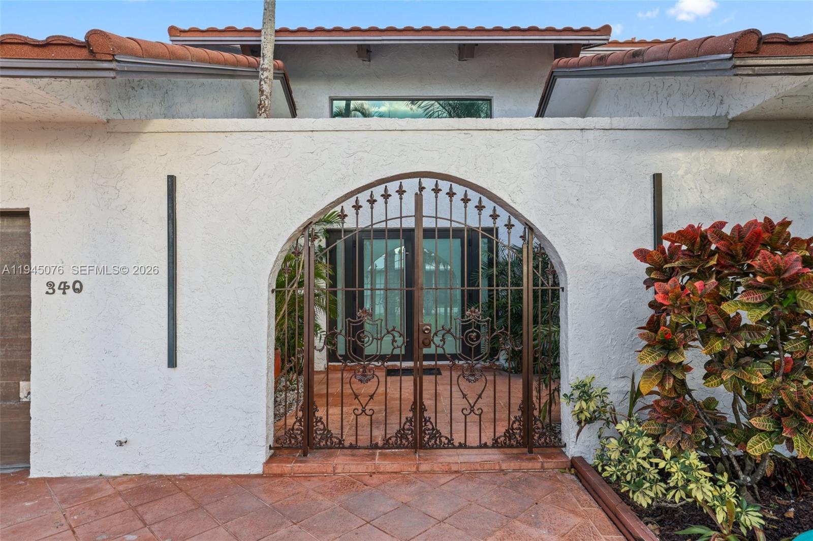 SNUG HARBOR SEC TWO - Residential