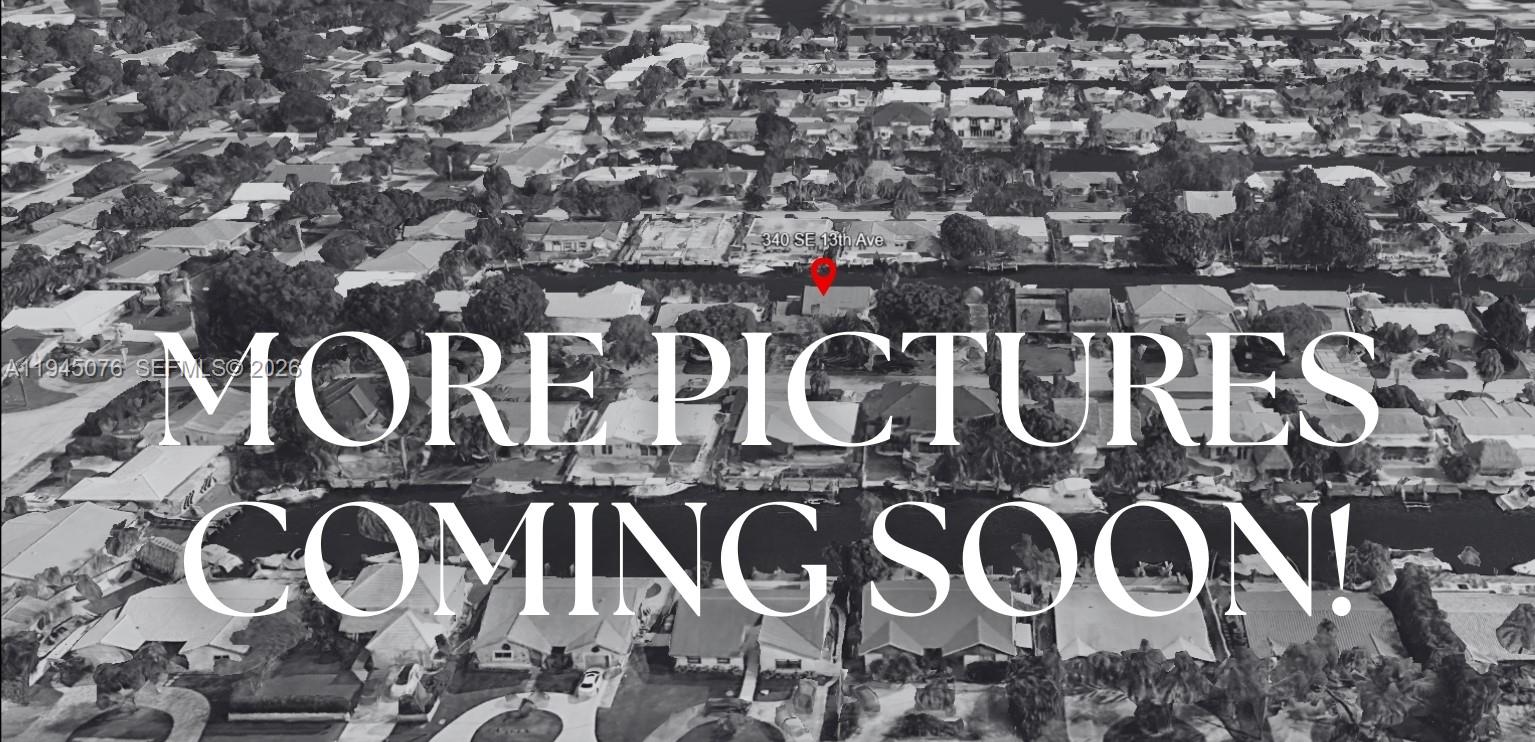 SNUG HARBOR SEC TWO - Residential