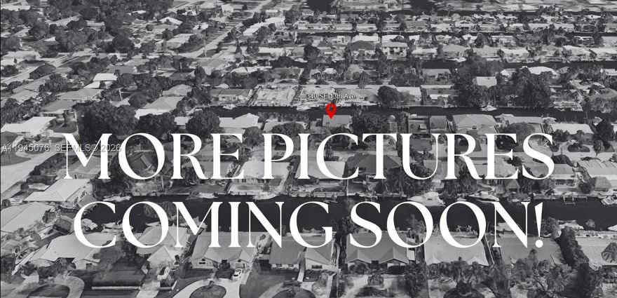 Stunning fully remodeled waterfront home in desirable Snug Harbor with ocean access via canal (1 fixed bridge – Federal Hwy). Located on a quiet dead-end street with no HOA. This move-in-ready residence features a modern open-concept layout with vaulted ceilings, brand new chef’s kitchen with granite countertops, new flooring throughout, and fully renovated spa-style bathrooms. Impact windows and doors provide security and energy efficiency.

Enjoy true South Florida waterfront living with a 70' waterfrontage, and direct access to the Intracoastal and ocean. Private backyard oasis includes a resort-style pool and new pavers.

Additional features include a stone-coated steel roof , office on main level, spacious primary suite with loft, walk-in closet, and 2 car garage. Conveniently located near beaches, dining, shopping, and major highways. A rare opportunity to own a turnkey waterfront home.