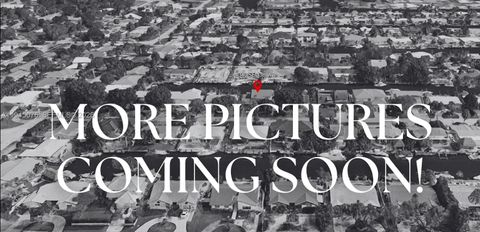 340 SE 13th Ave Pompano Beach FL 33060