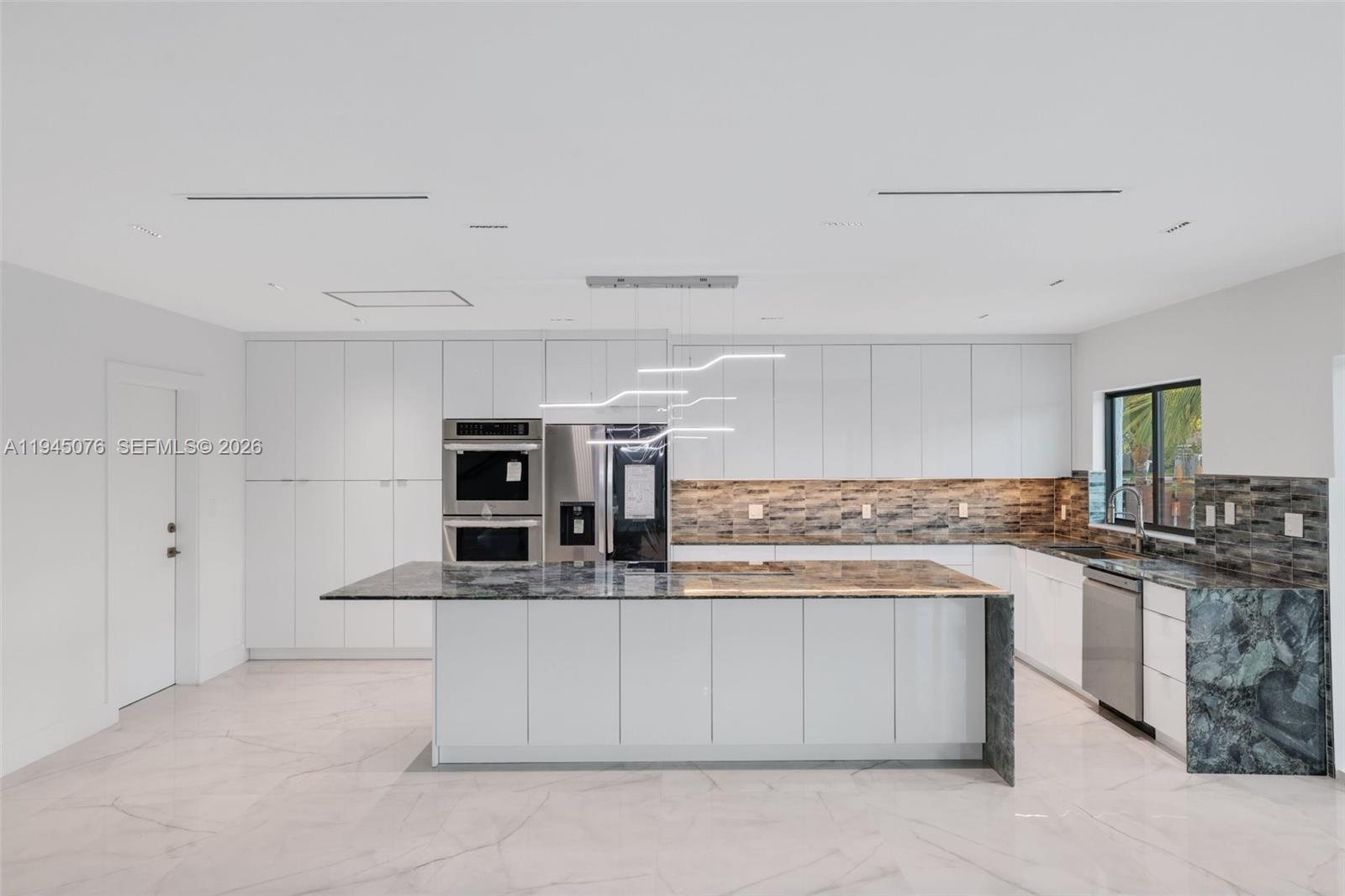 SNUG HARBOR SEC TWO - Residential