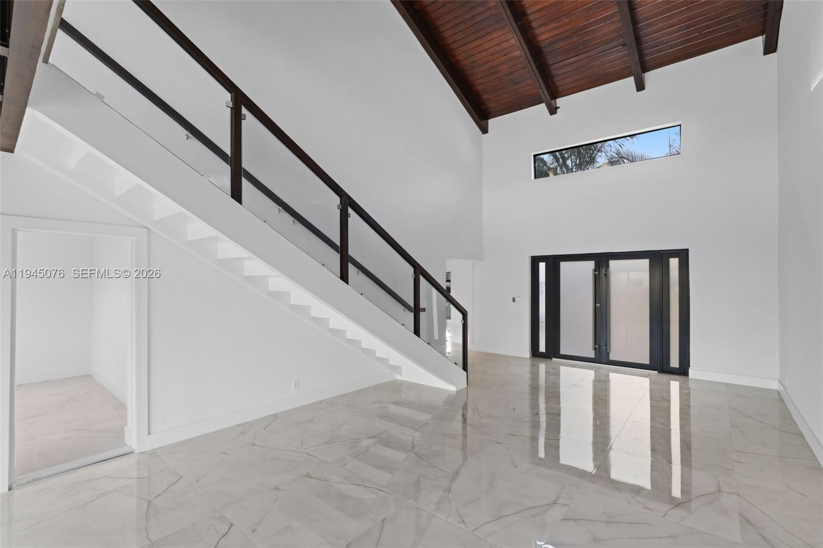 SNUG HARBOR SEC TWO - Residential