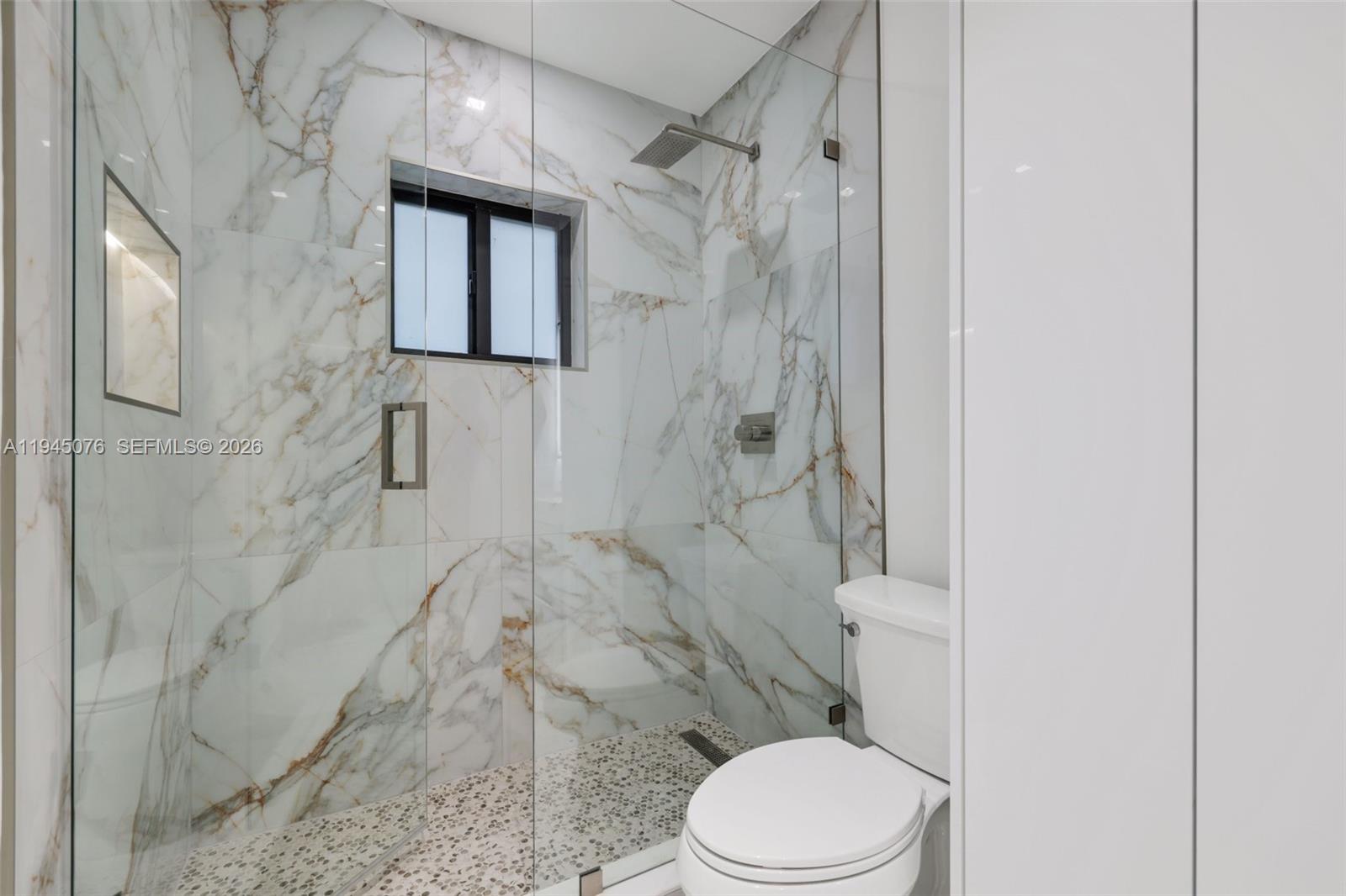 SNUG HARBOR SEC TWO - Residential