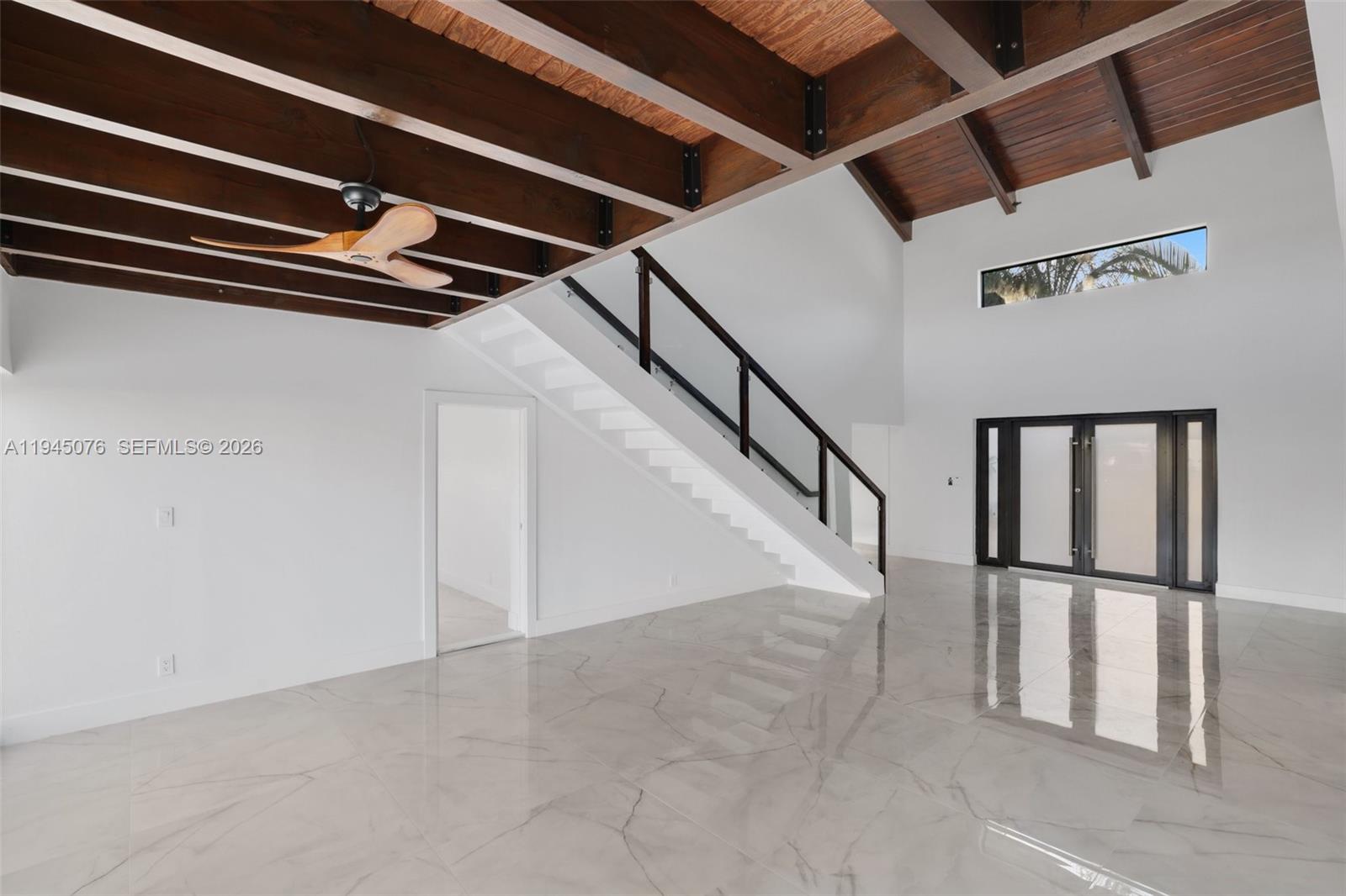 SNUG HARBOR SEC TWO - Residential