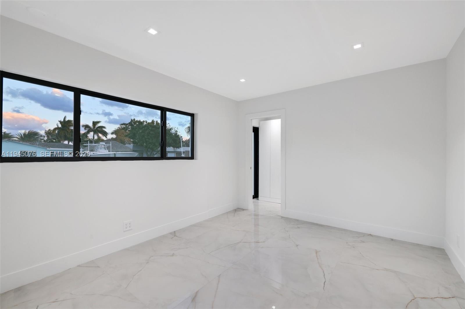 SNUG HARBOR SEC TWO - Residential