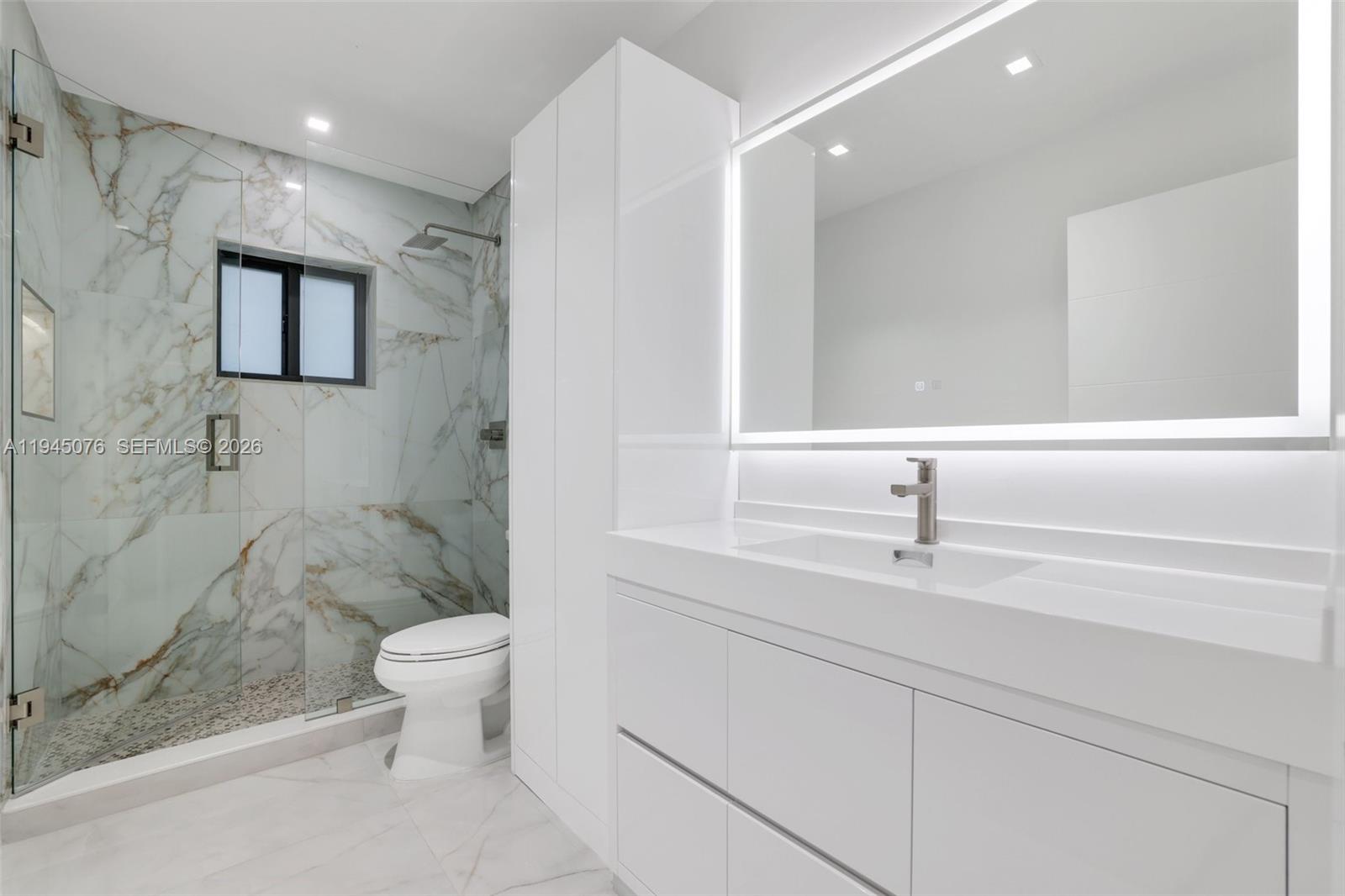 SNUG HARBOR SEC TWO - Residential