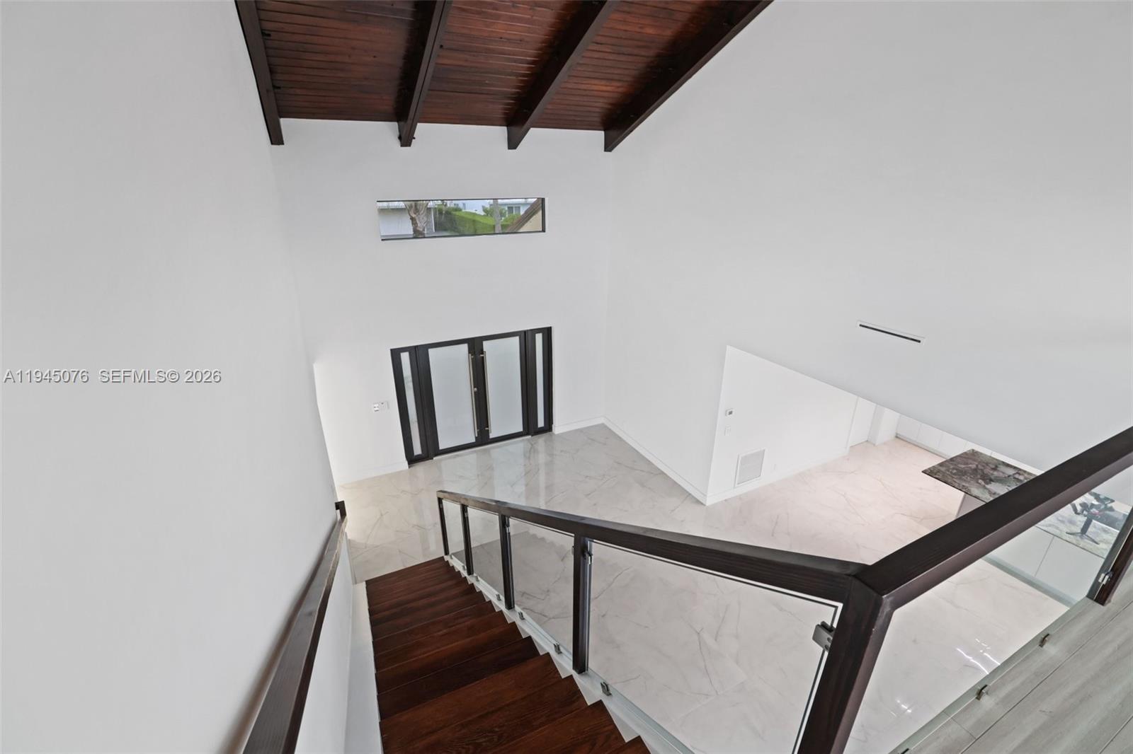 SNUG HARBOR SEC TWO - Residential