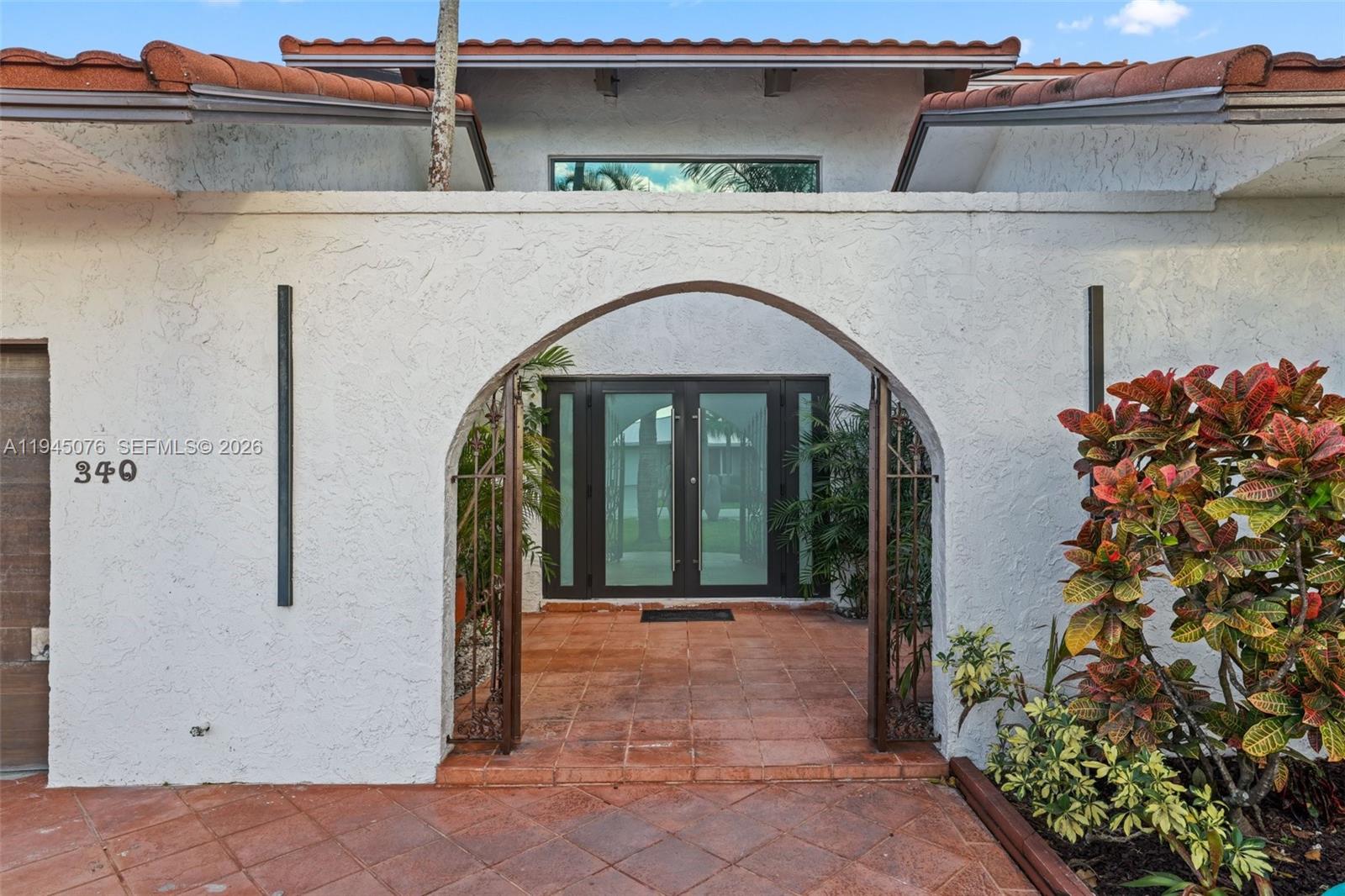 SNUG HARBOR SEC TWO - Residential