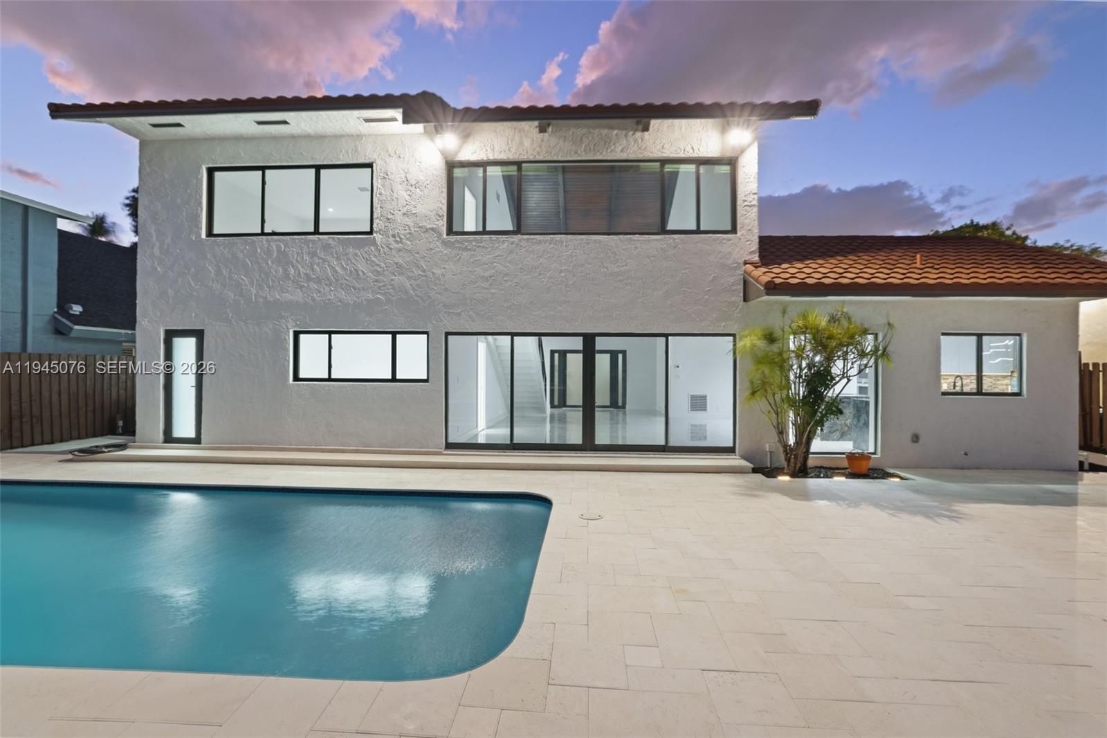 SNUG HARBOR SEC TWO - Residential