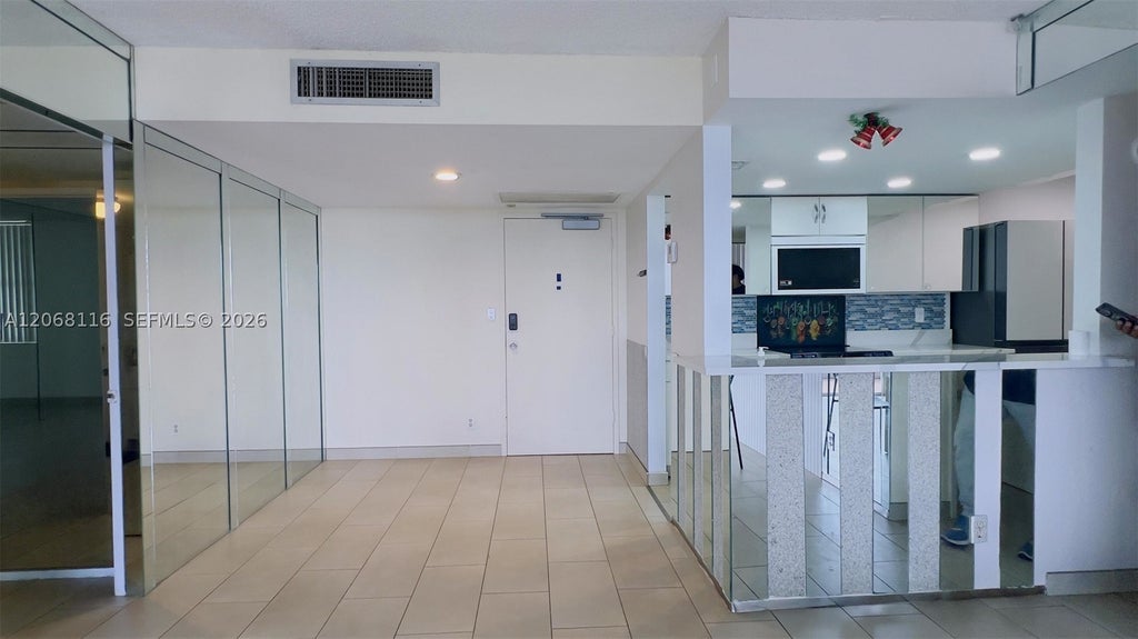 Photo of 777 S Federal Hwy #RPPH1, Pompano Beach, FL 33062 (MLS # A12068116)