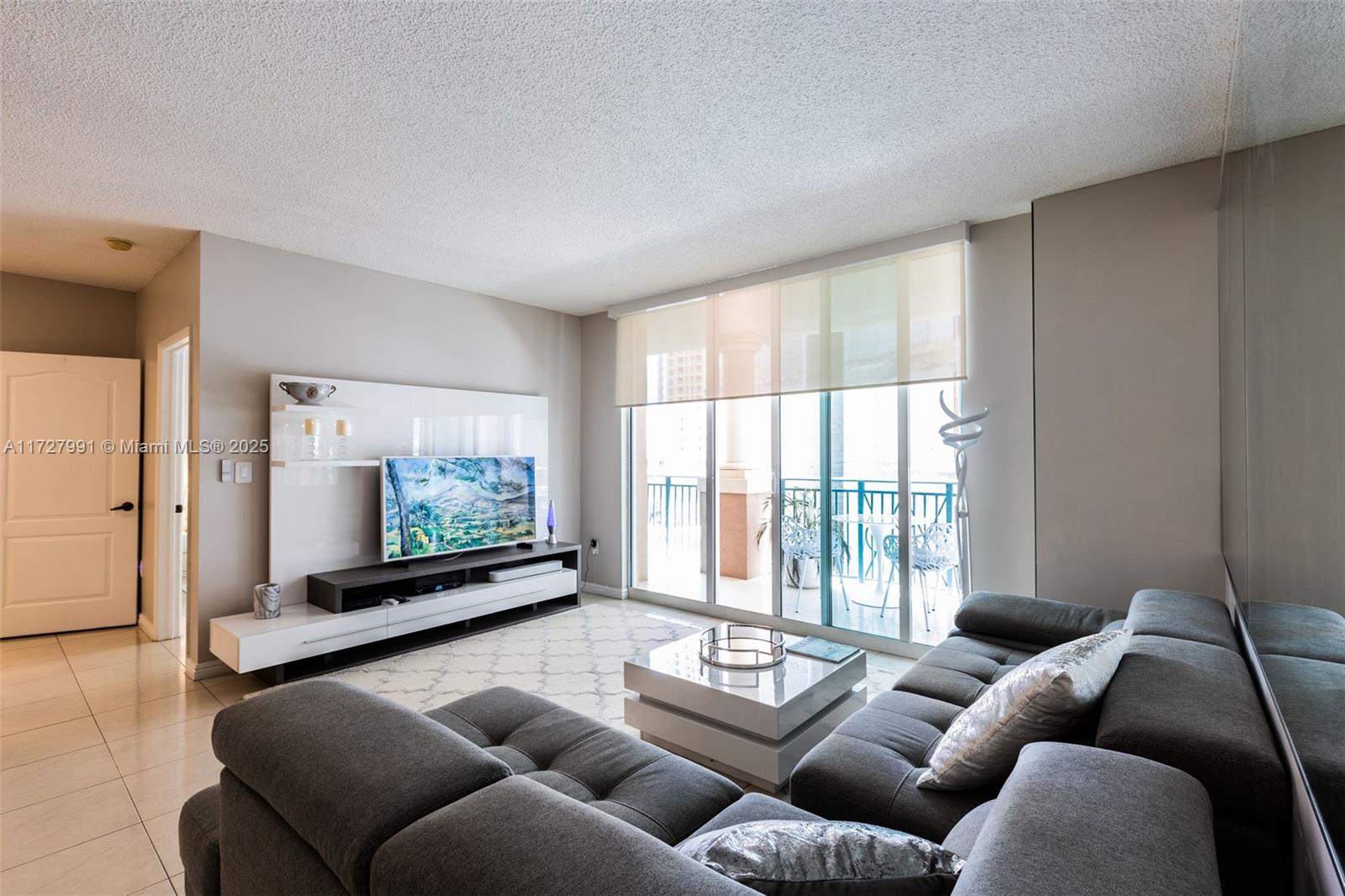 17555 E Atlantic Blvd 603