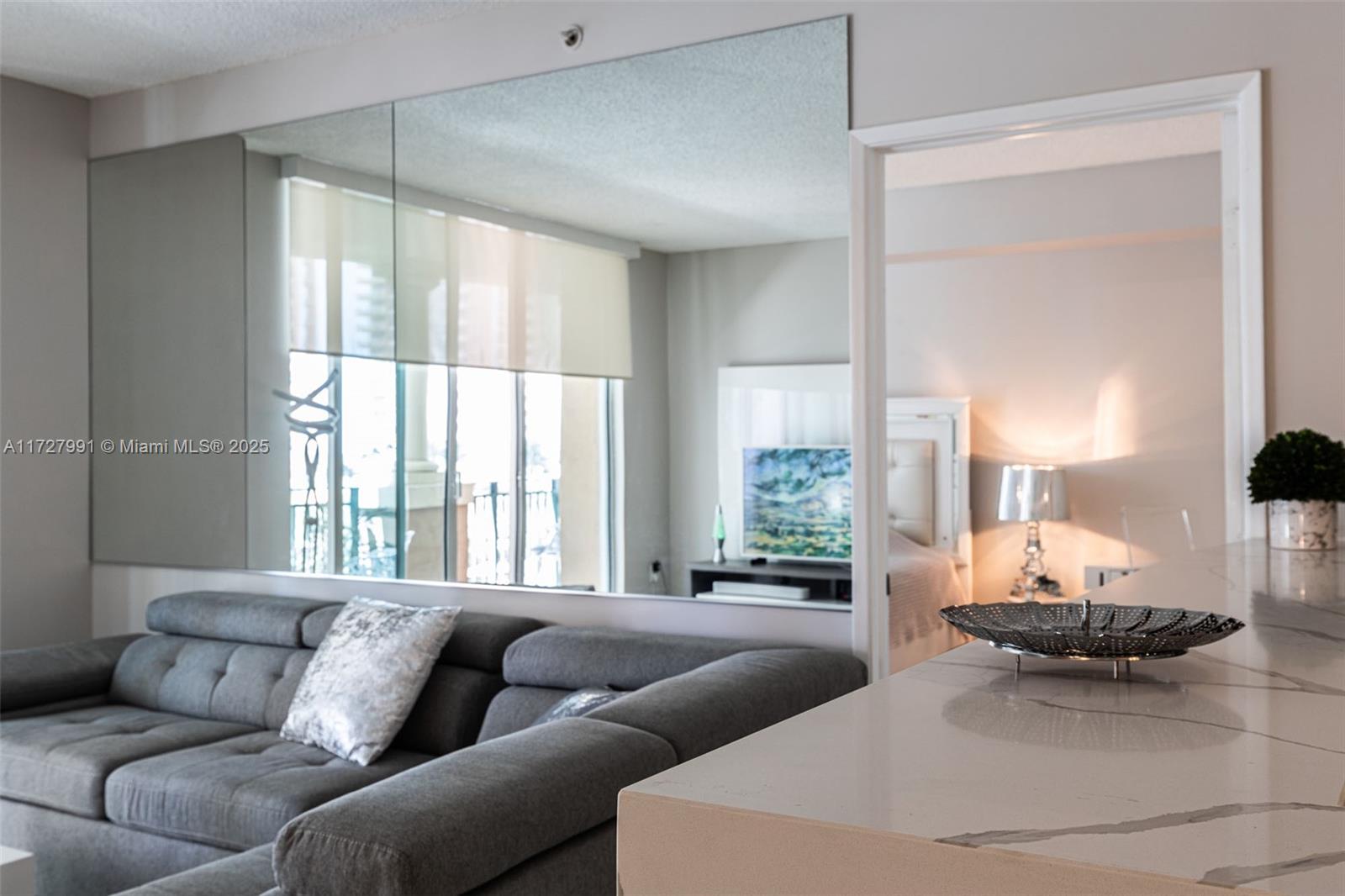 17555 E Atlantic Blvd 603