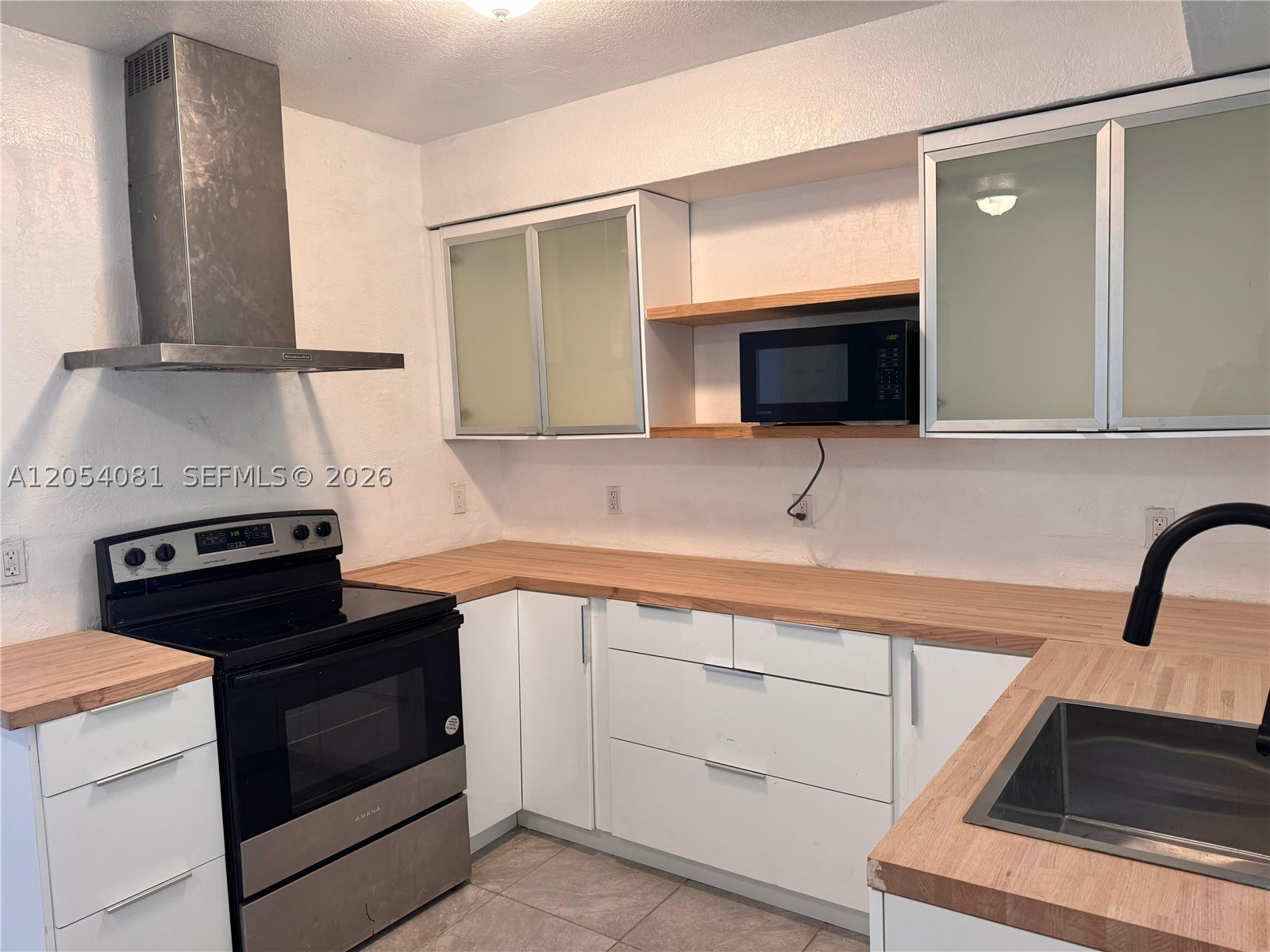 146 NW 56th St 146