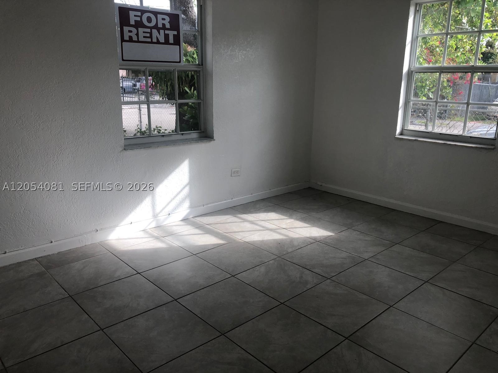 146 NW 56th St 146