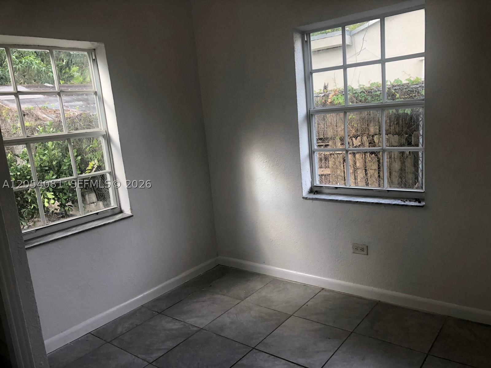 146 NW 56th St 146