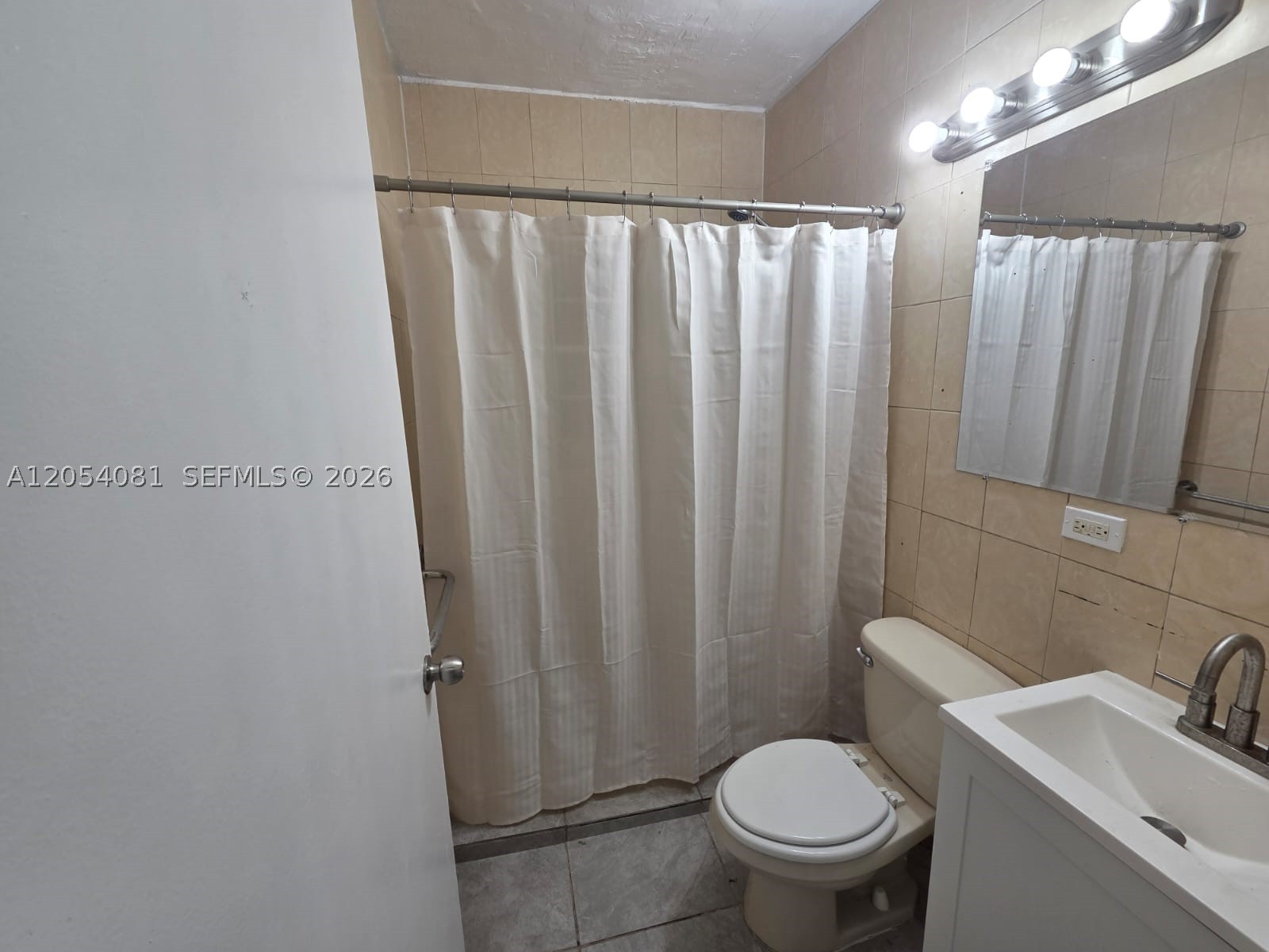 146 NW 56th St 146
