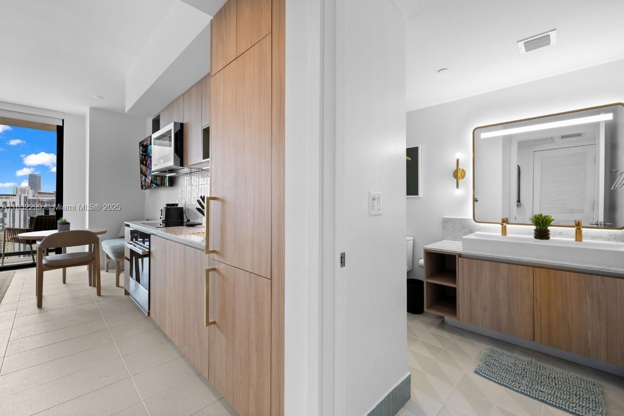 Natiivo - Residential