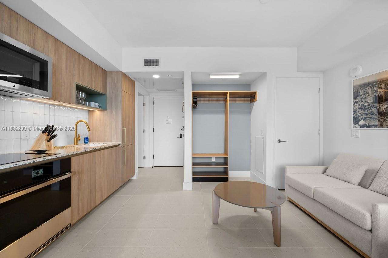 Natiivo - Residential