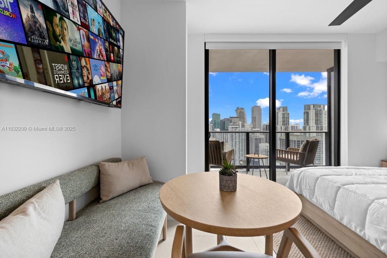 View photos, virtual tours, details... 159 NE 6th St 3512