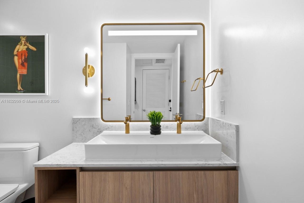 Natiivo - Residential