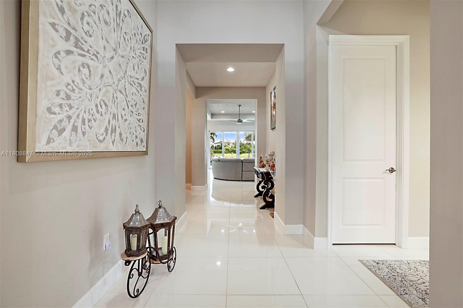 15483 Orchard Dr, Westlake, FL, 33470/$675,000 4 15483 Orchard Dr