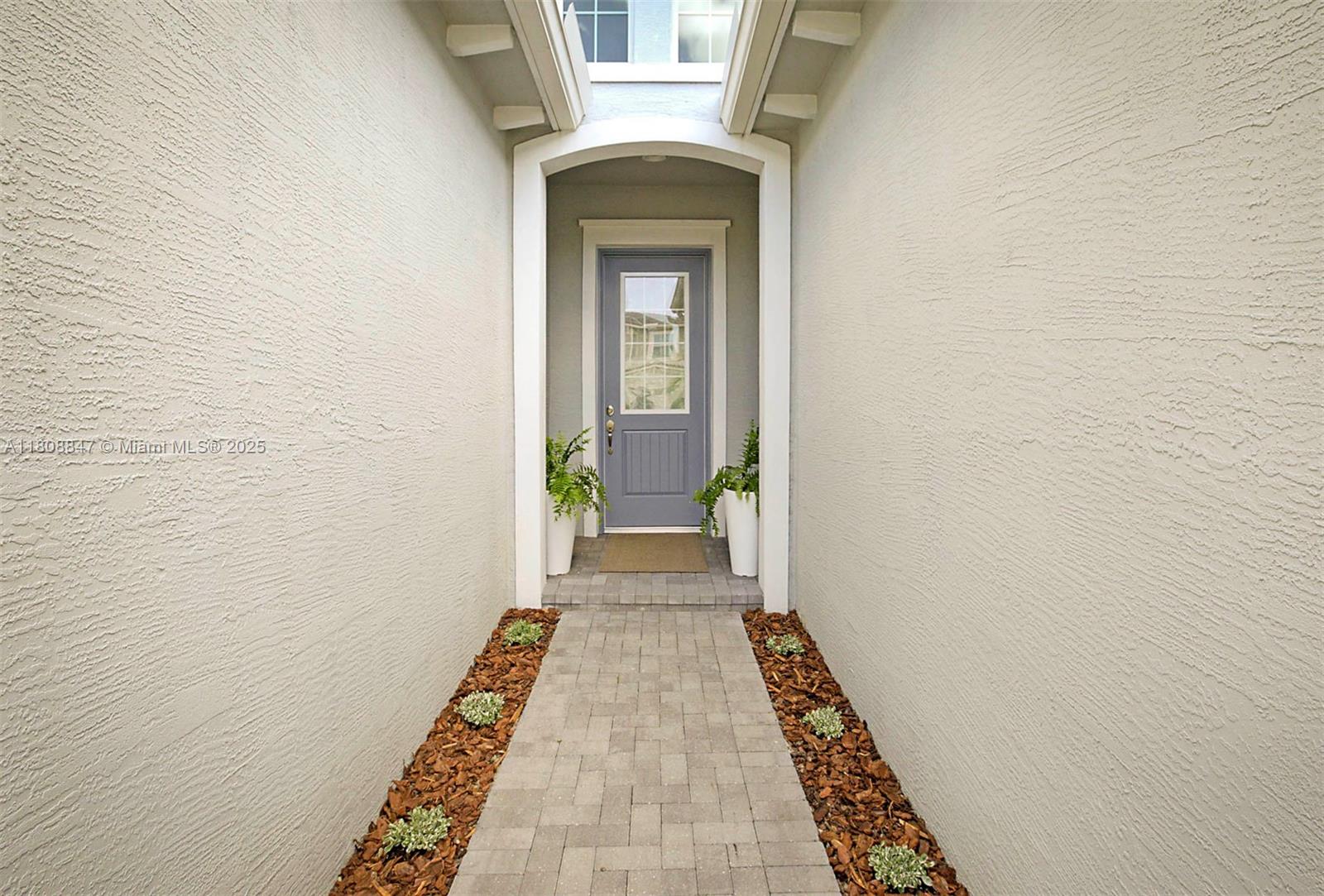 15483 Orchard Dr, Westlake, FL, 33470/$675,000 2 15483 Orchard Dr