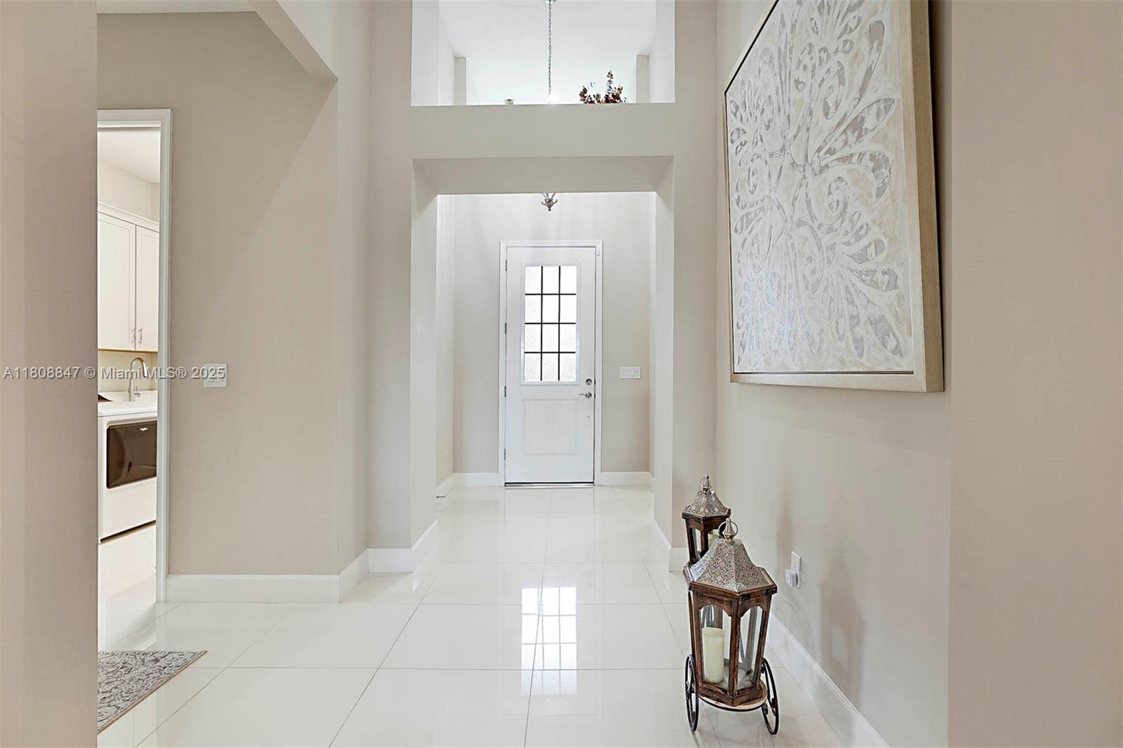 15483 Orchard Dr, Westlake, FL, 33470/$675,000 3 15483 Orchard Dr