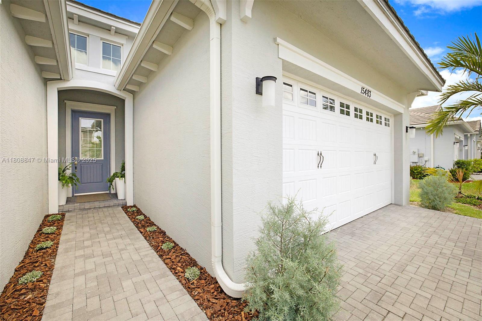 15483 Orchard Dr, Westlake, FL, 33470/$675,000 1 15483 Orchard Dr
