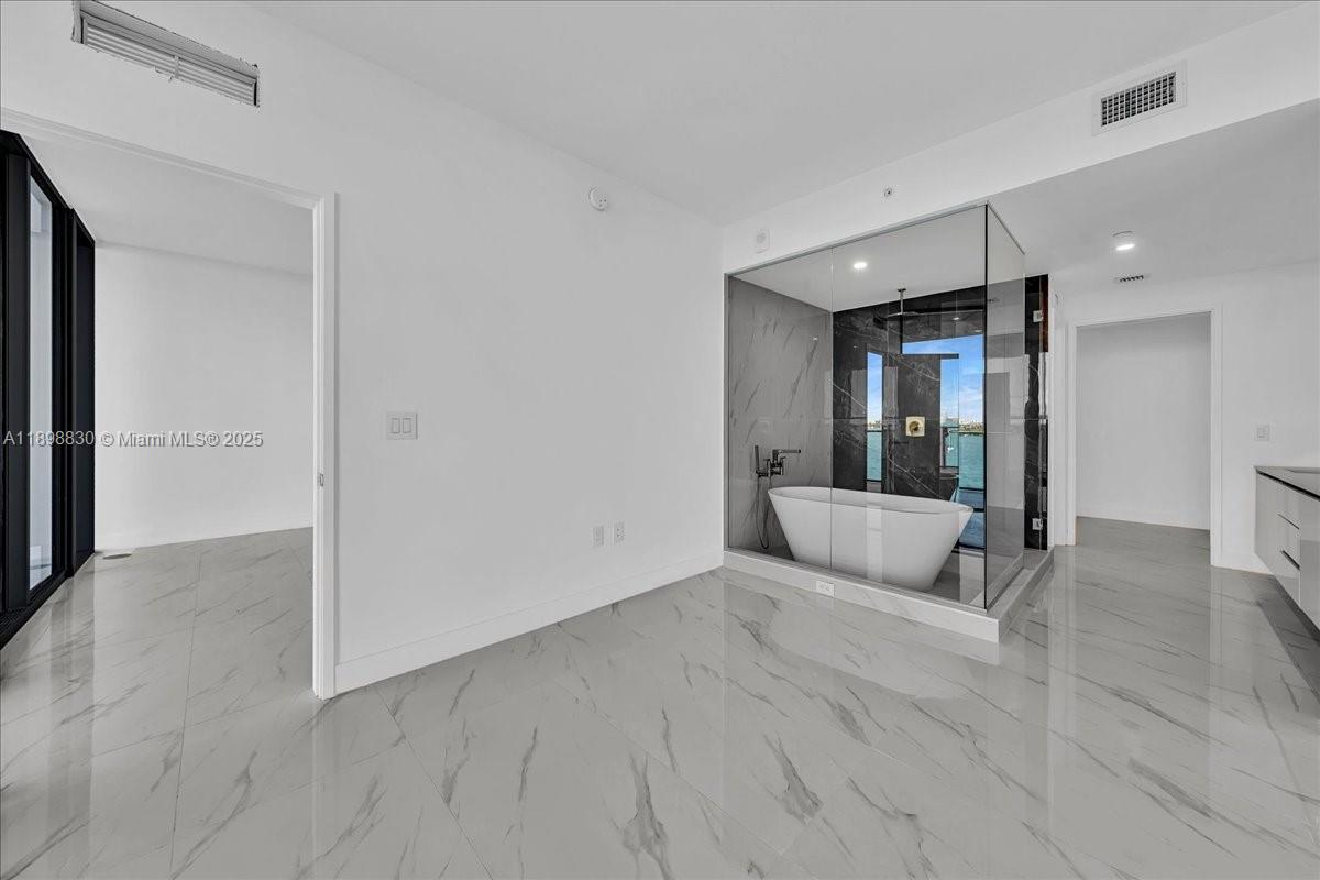 Aria Reserve - Residential Lease