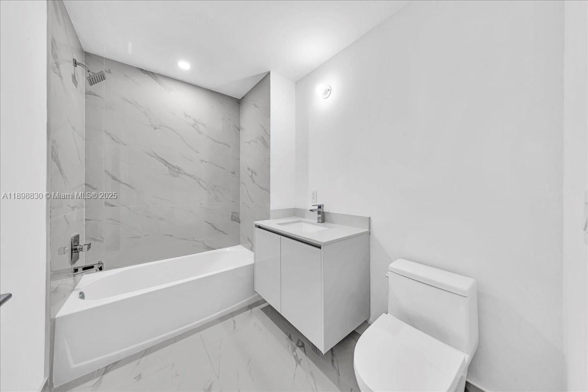 Aria Reserve - Residential Lease