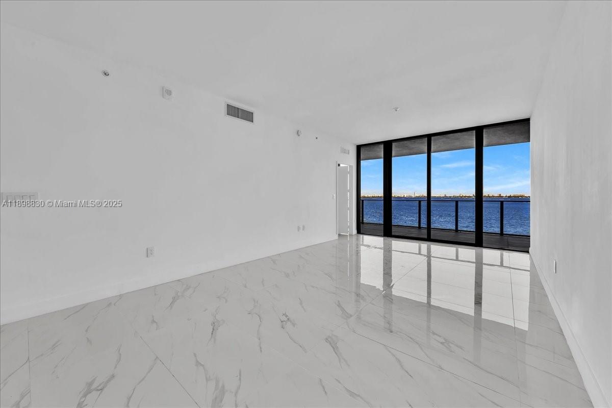 Aria Reserve - Residential Lease