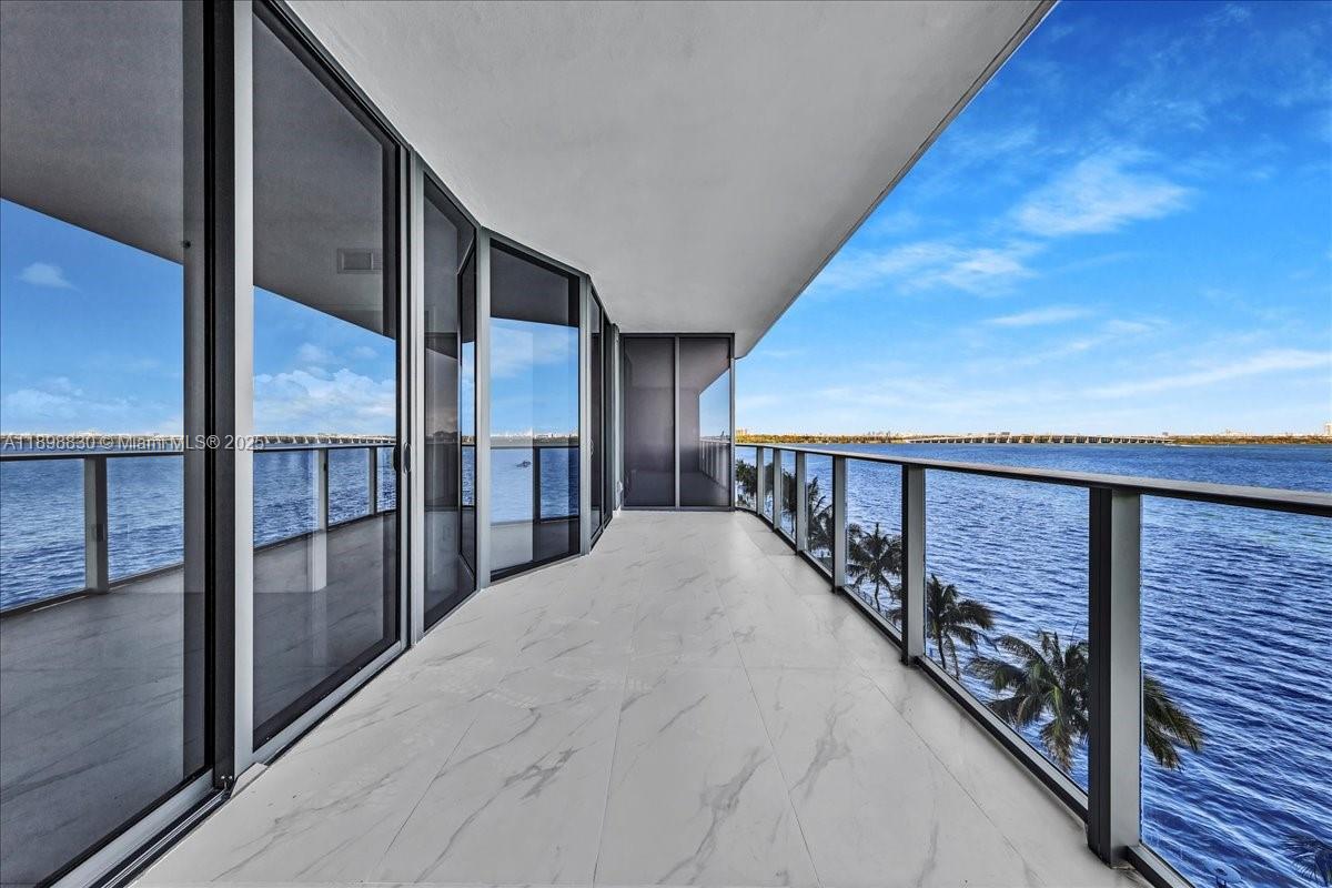 Aria Reserve - Residential Lease