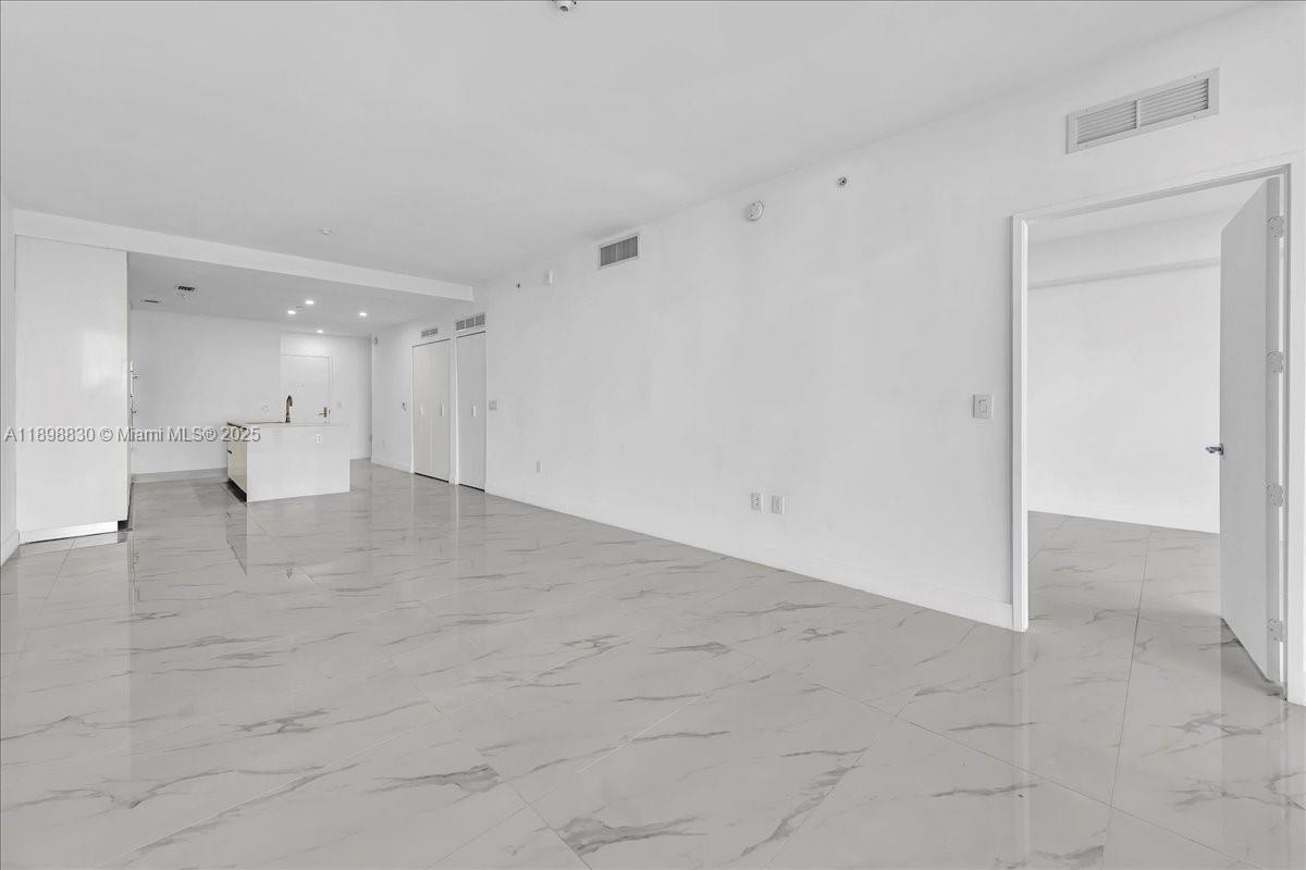 Aria Reserve - Residential Lease