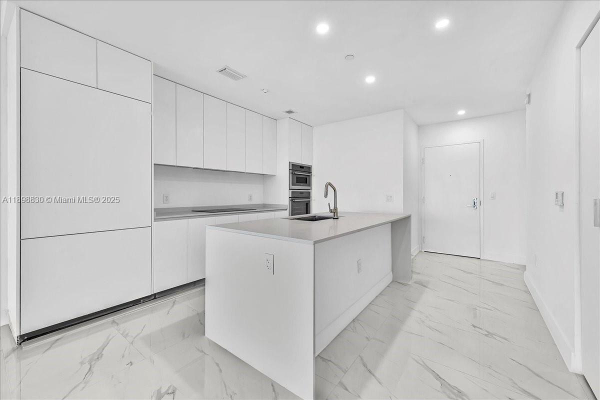 Aria Reserve - Residential Lease