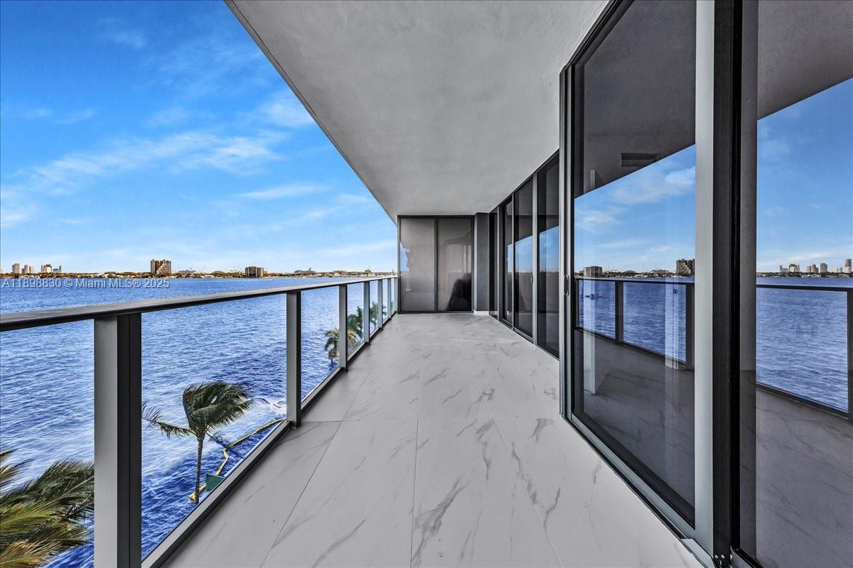 Aria Reserve - Residential Lease