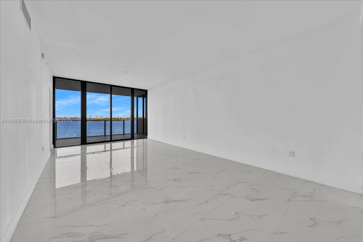 Aria Reserve - Residential Lease