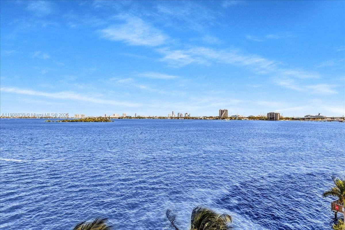 Aria Reserve - Residential Lease