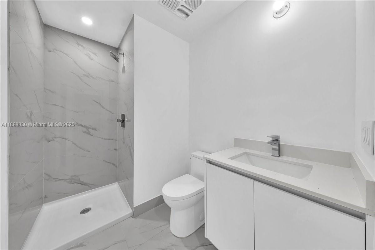 Aria Reserve - Residential Lease