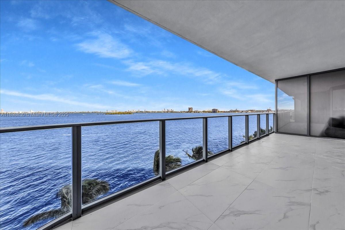 Aria Reserve - Residential Lease