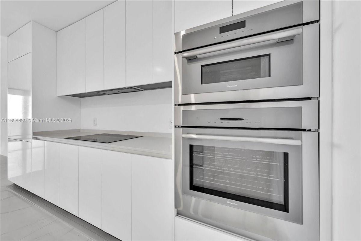 Aria Reserve - Residential Lease