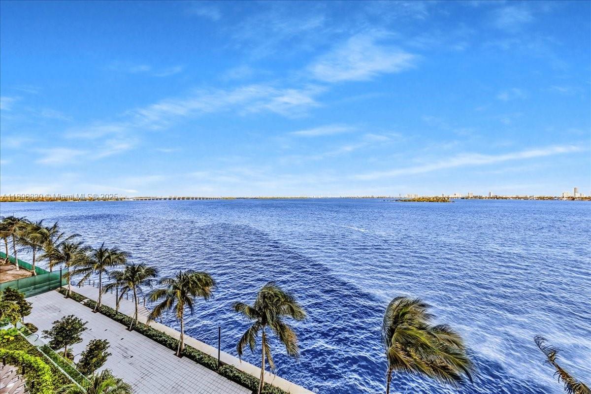 Aria Reserve - Residential Lease